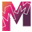 Mobill Scandinavia Aktiebolag logotyp