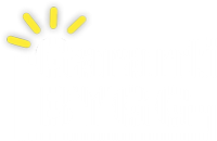 Garantibygg i Gävle AB logotyp