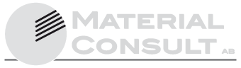 Sundsvalls Material Consult AB logotyp