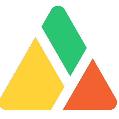 Apica AB logotyp
