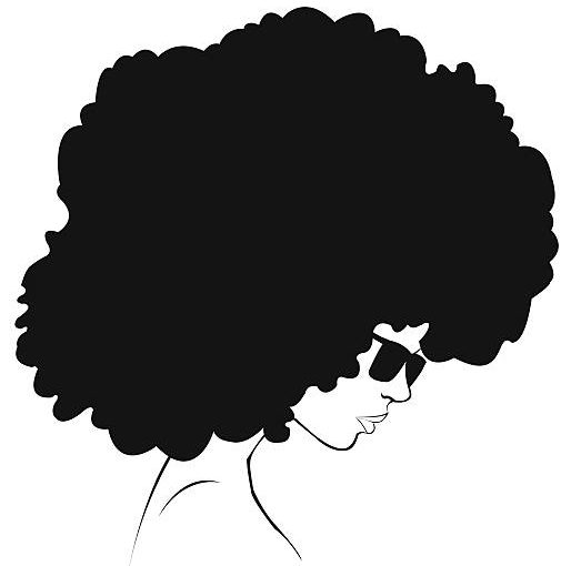 Soul Woman Aktiebolag logotyp