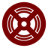 Schuchardt Maskin AB logotyp