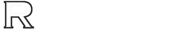 Rå Riv & Entreprenad AB logotyp
