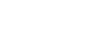 Agersta Islandshästcenter Aktiebolag logotyp