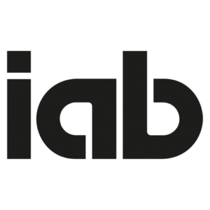 iab inredningar AB logotyp