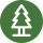Finnskogsvalsen AB logotyp