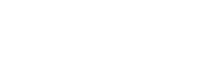 Avitel AB logotyp