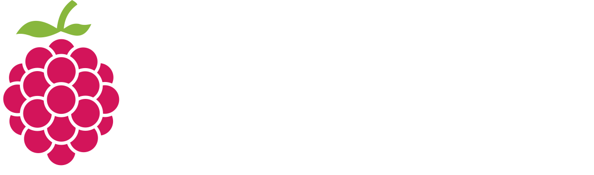Fru Bär AB logotyp