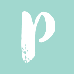 People Västervik AB logotyp