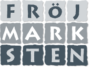 MarkSten East AB logotyp