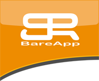 Bare Appliance AB logotyp