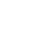 AAC Clyde Space AB logotyp