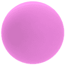 Scancloud AB logotyp