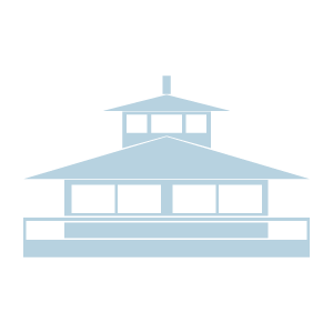 Idö Skärgårdsliv AB logotyp