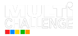 Östersund Multichallenge AB logotyp