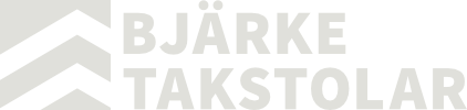 Bjärke Takstolar Aktiebolag logotyp