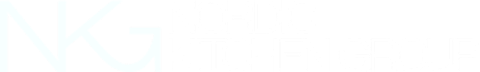 Nordic Kitchen Group AB logotyp