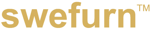 Swefurn AB logotyp