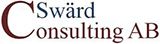 Swärd Consulting AB logotyp