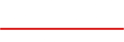 Dalom Produktion AB logotyp