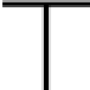 Alexa Restaurang AB logotyp
