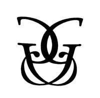 Gässhult Mat & Café AB logotyp