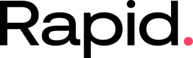 Rapid Images AB logotyp
