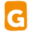 Givarps Snickeri & Formgivning AB logotyp