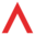 At front skyltentreprenad AB logotyp