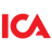 Kajsas Livs i Sickla Aktiebolag logotyp
