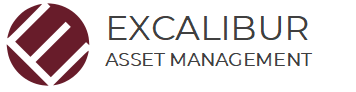 EXCALIBUR ASSET MANAGEMENT AB logotyp