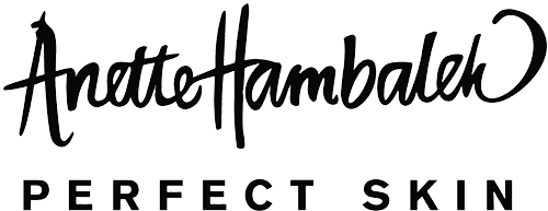 Anette Hambalek Aktiebolag logotyp