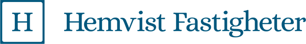 Hemvist I Norr AB logotyp