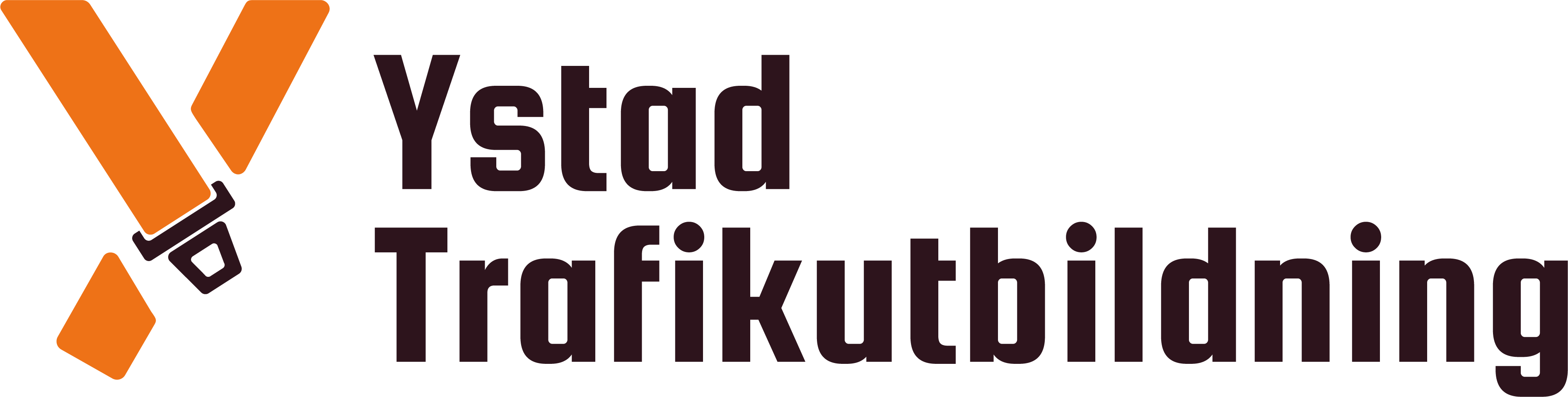 Sjölin & Lantz AB logotyp