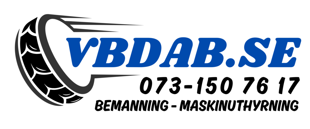 Vartofta Bil och Däckservice Aktiebolag logotyp