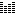 Online Voices Europe AB logotyp