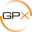 GASPOROX AB (publ) logotyp
