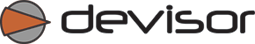 Devisor Innovation AB logotyp
