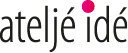 Ateljé Idé Sverige AB logotyp