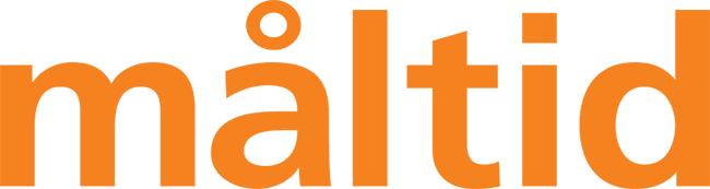 Måltid i Stockholm AB logotyp