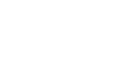 DigiFactory Webb- och Multimediabyrå AB logotyp