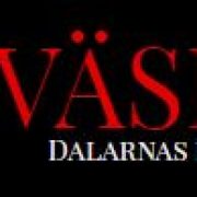 Borlänge Väskcentrum AB logotyp