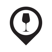 WineFinder AB logotyp