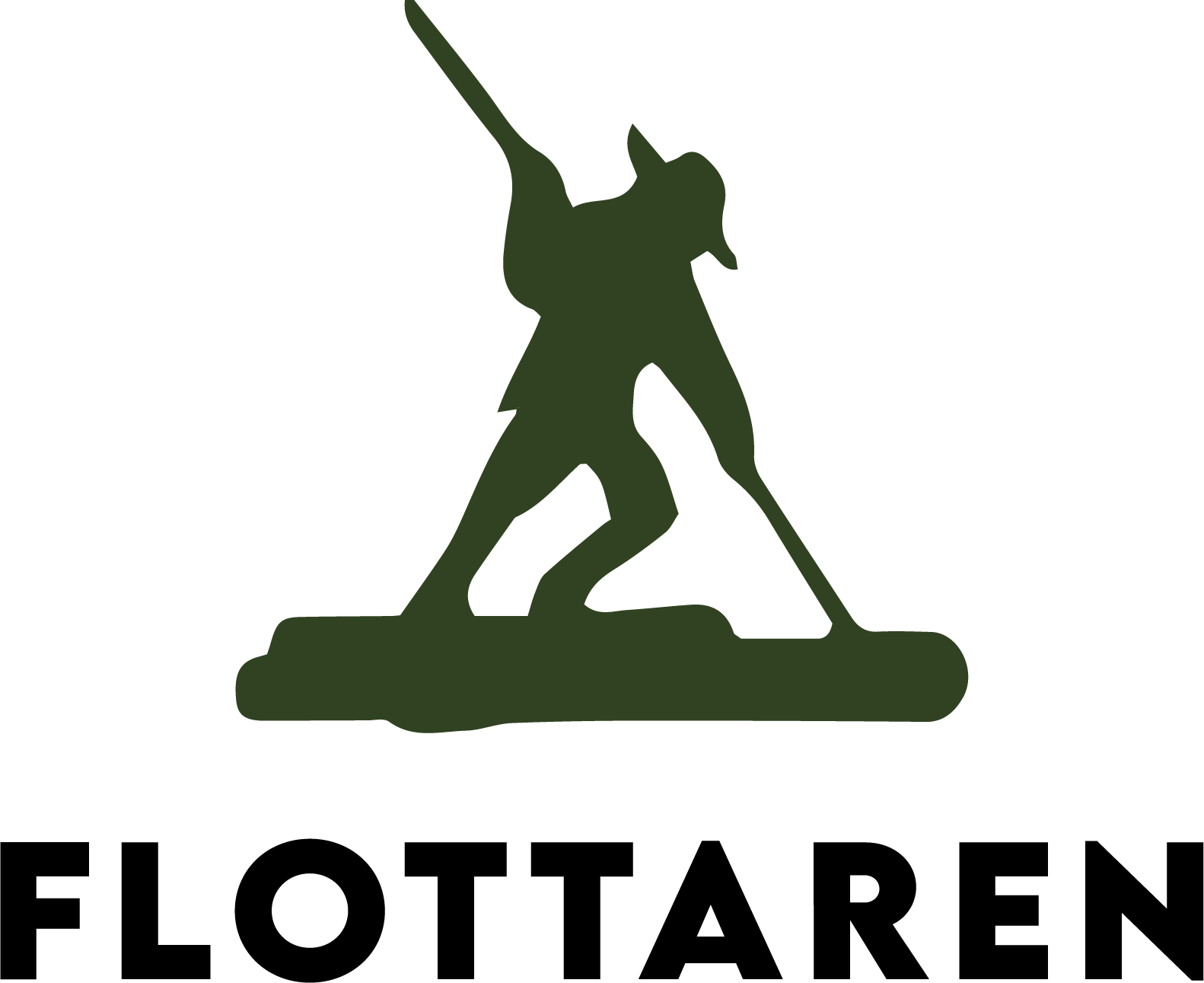 Värdshuset Flottaren AB logotyp