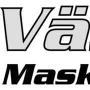 Västregårds Maskin & Entreprenad AB logotyp
