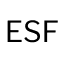 Elite Sport Finance AB logotyp