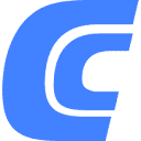Conrad Elektronik Norden AB logotyp
