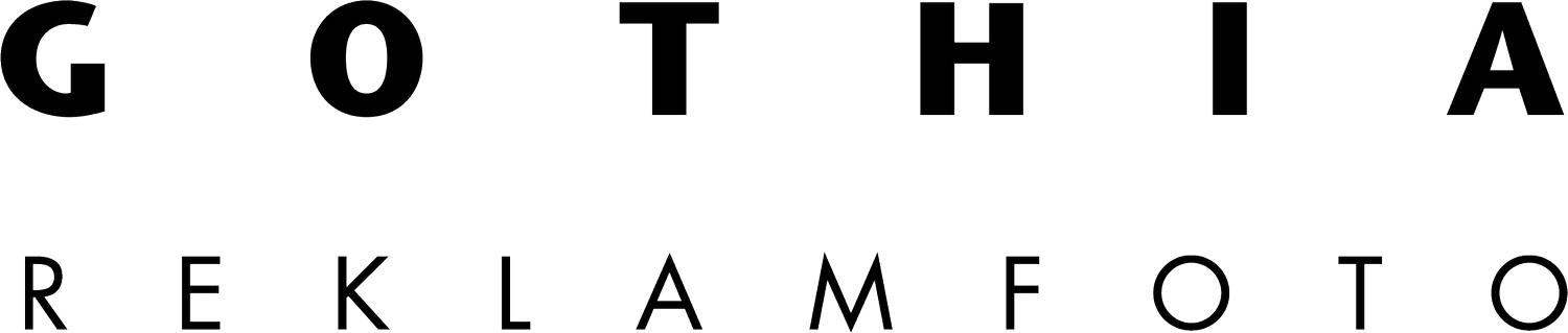 Fotograf Anders Eskilsson AB logotyp