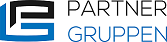 Partner Gruppen Stockholm AB logotyp