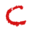 Comfortboxen AB logotyp